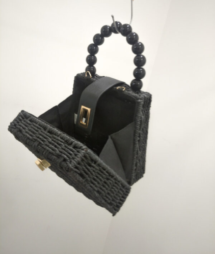 IMG_20230709_102851_1