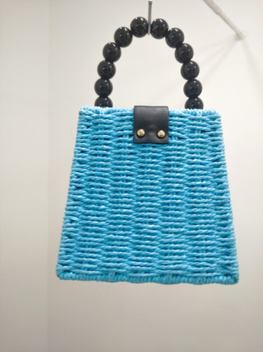 IMG_20230709_102946_1