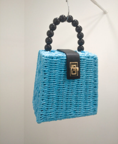 IMG_20230709_102948_1