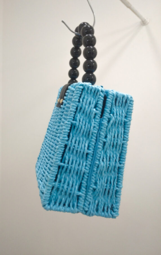 IMG_20230709_102952_1